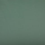 Stella - Aqua - 29 Park - Fabric by the Yard