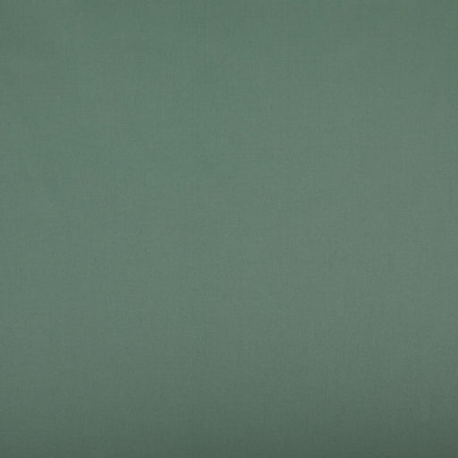 Stella - Aqua - 29 Park - Fabric by the Yard