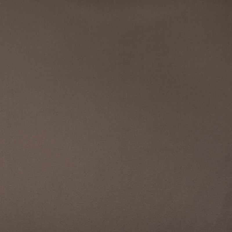 Stella - Ash - 29 Park - Fabric by the Yard