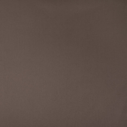 Stella - Ash - 29 Park - Fabric by the Yard