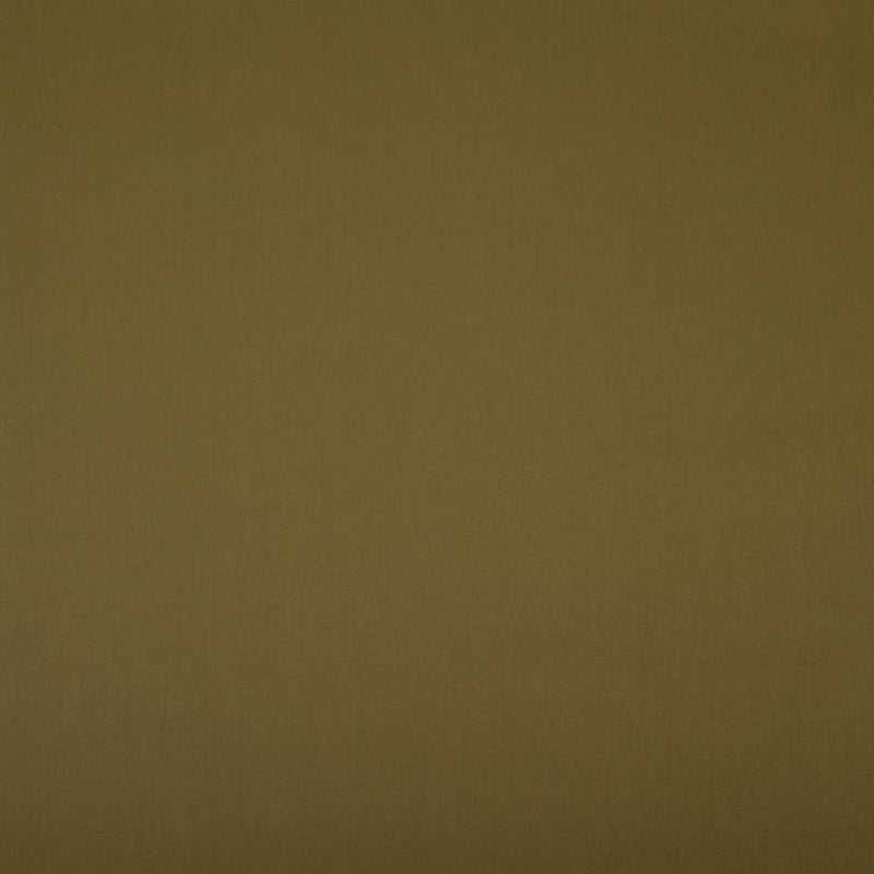 Stella - Avocado - 29 Park - Fabric by the Yard