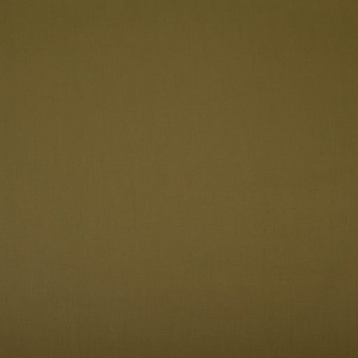 Stella - Avocado - 29 Park - Fabric by the Yard