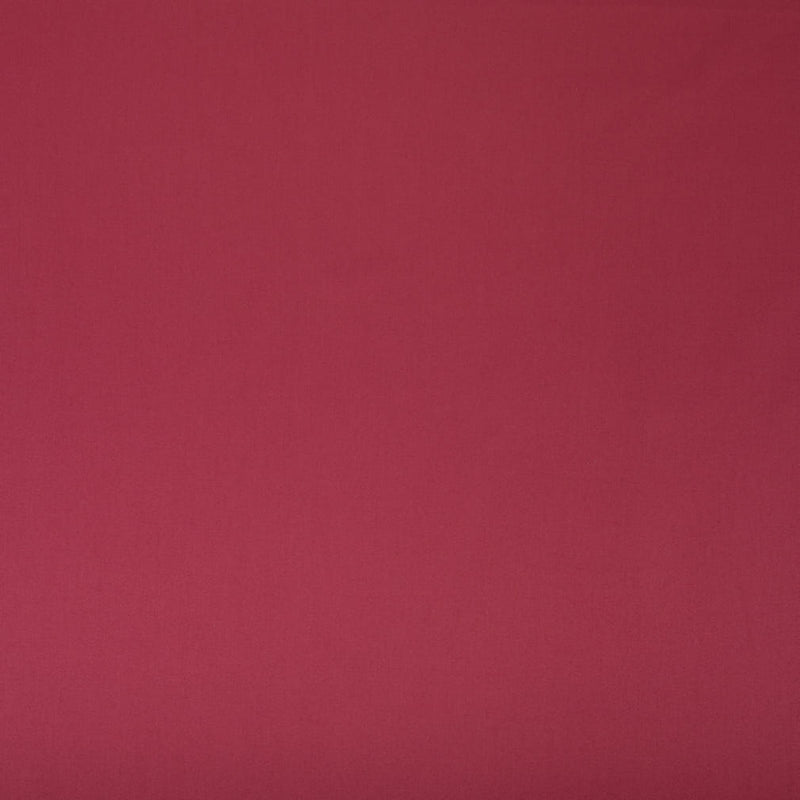 Stella - Azalea - 29 Park - Fabric by the Yard