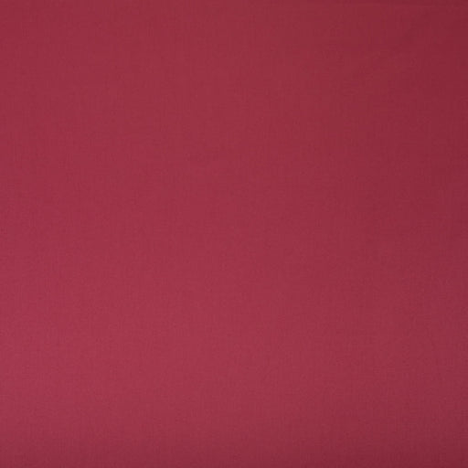Stella - Azalea - 29 Park - Fabric by the Yard