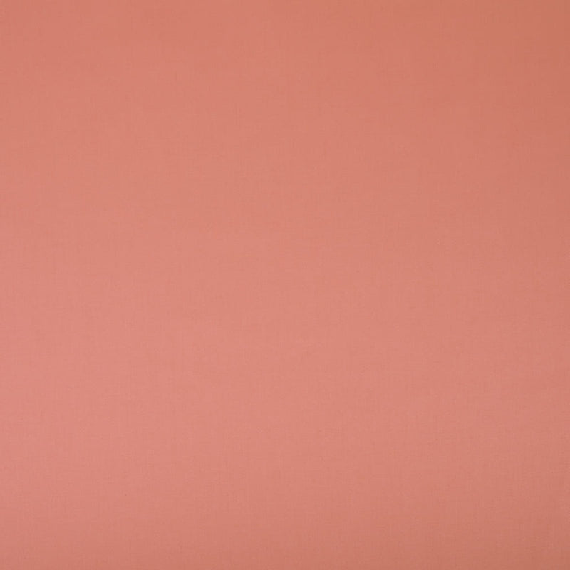 Stella - Blush - 29 Park - Fabric by the Yard