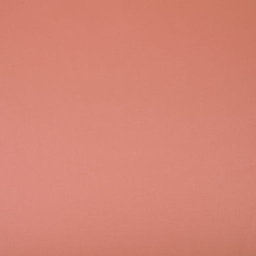 Stella - Blush - 29 Park - Fabric by the Yard