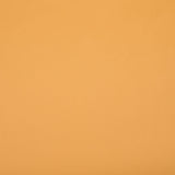 Stella - Butter - 29 Park - Fabric by the Yard