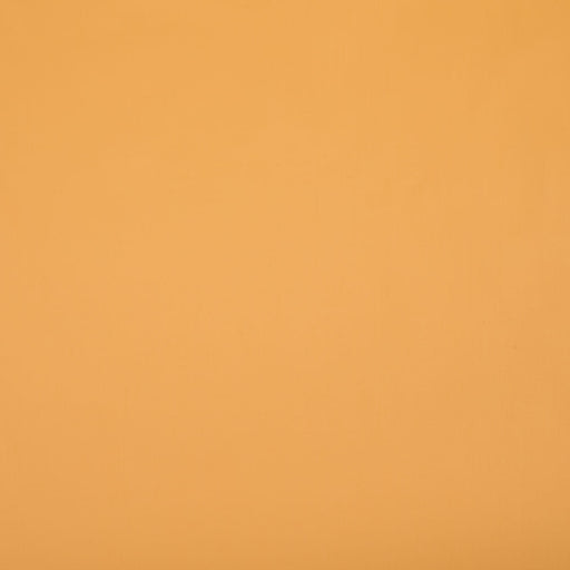 Stella - Butter - 29 Park - Fabric by the Yard