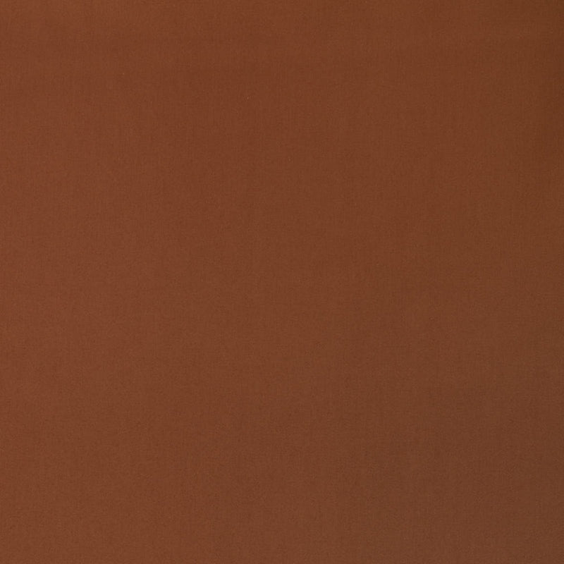Stella - Chestnut - 29 Park - Fabric by the Yard