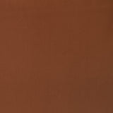 Stella - Chestnut - 29 Park - Fabric by the Yard
