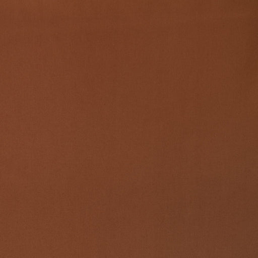 Stella - Chestnut - 29 Park - Fabric by the Yard