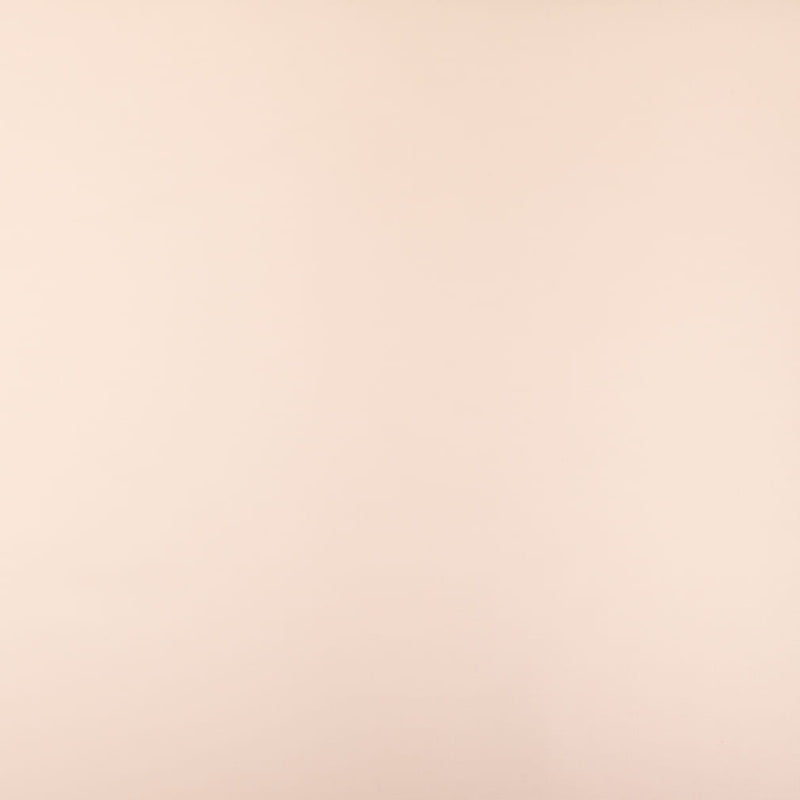 Stella - Cream - 29 Park - Fabric by the Yard