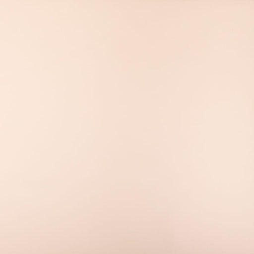 Stella - Cream - 29 Park - Fabric by the Yard