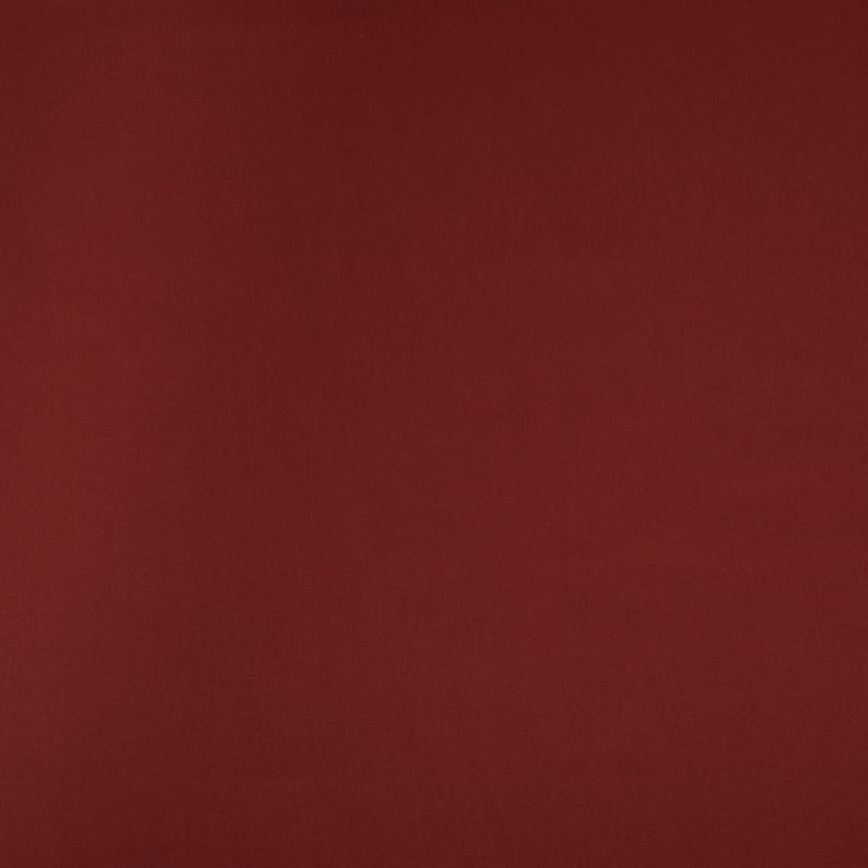 Stella - Crimson - 29 Park - Fabric by the Yard