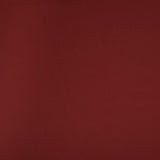 Stella - Crimson - 29 Park - Fabric by the Yard