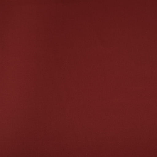 Stella - Crimson - 29 Park - Fabric by the Yard