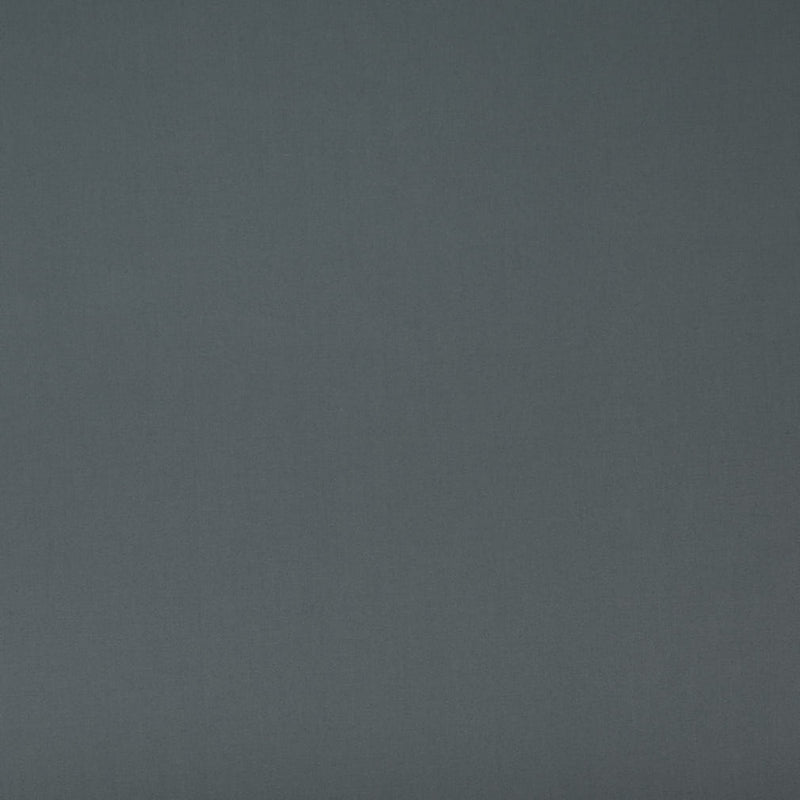 Stella - Dusty Blue - 29 Park - Fabric by the Yard