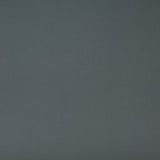 Stella - Dusty Blue - 29 Park - Fabric by the Yard