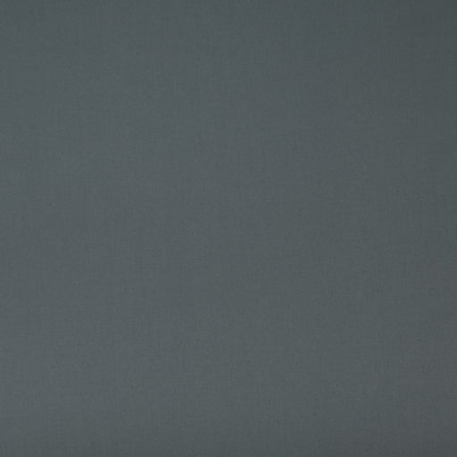 Stella - Dusty Blue - 29 Park - Fabric by the Yard