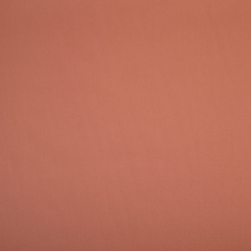 Stella - Dusty Rose - 29 Park - Fabric by the Yard