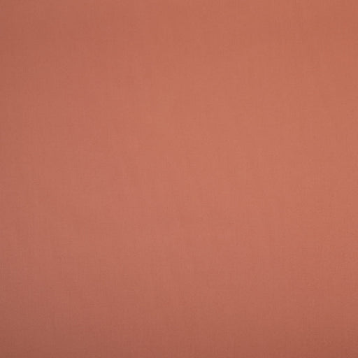 Stella - Dusty Rose - 29 Park - Fabric by the Yard