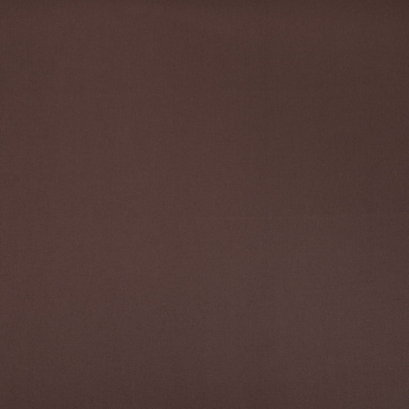 Stella - Eggplant - 29 Park - Fabric by the Yard