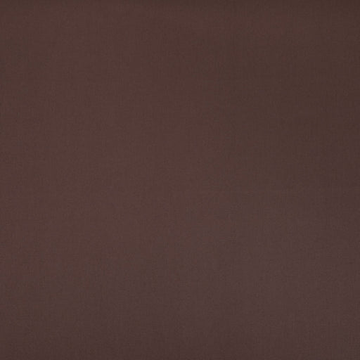Stella - Eggplant - 29 Park - Fabric by the Yard