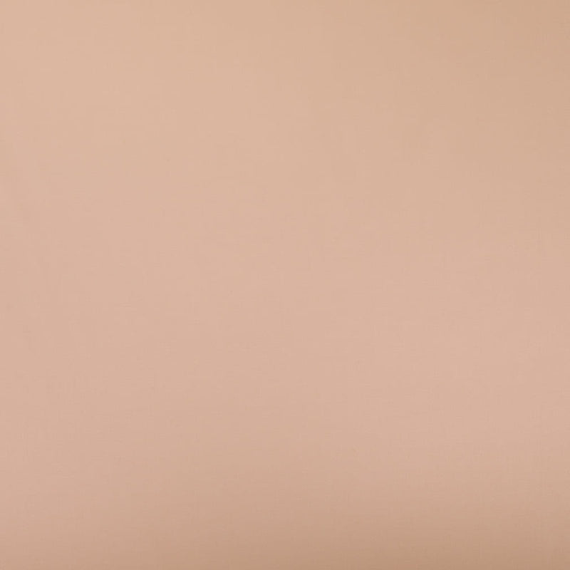Stella - Eggshell - 29 Park - Fabric by the Yard