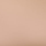 Stella - Eggshell - 29 Park - Fabric by the Yard