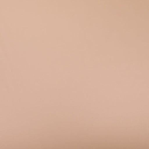 Stella - Eggshell - 29 Park - Fabric by the Yard