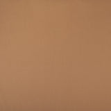 Stella - Fawn - 29 Park - Fabric by the Yard