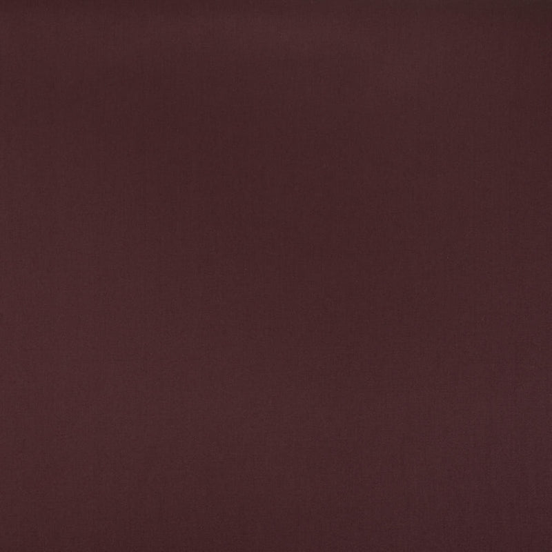 Stella - Grape - 29 Park - Fabric by the Yard