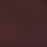 Stella - Grape - 29 Park - Fabric by the Yard