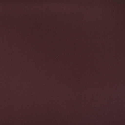 Stella - Grape - 29 Park - Fabric by the Yard