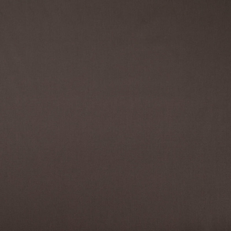 Stella - Gunmetal - 29 Park - Fabric by the Yard