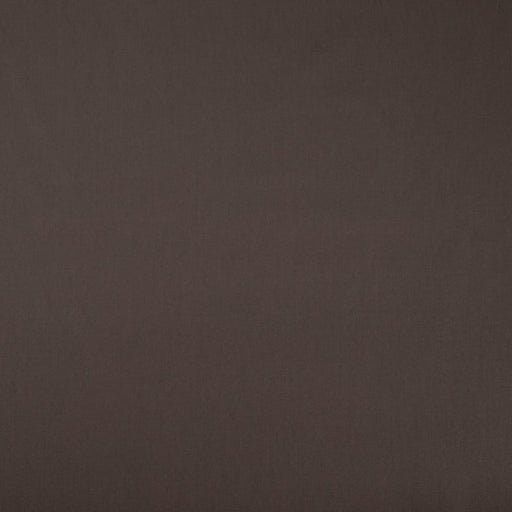 Stella - Gunmetal - 29 Park - Fabric by the Yard