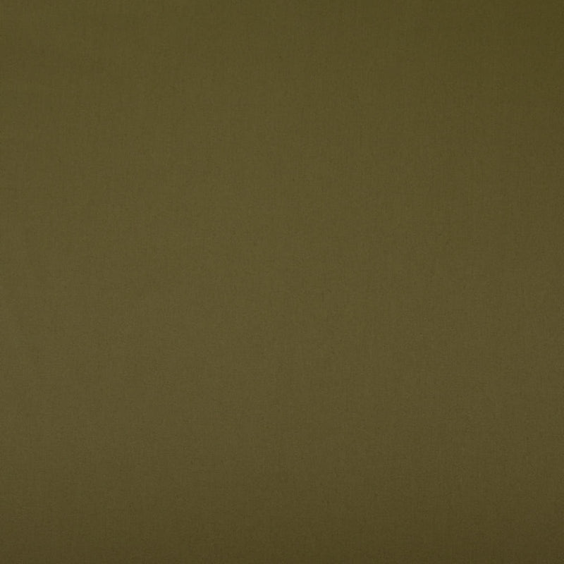 Stella - Herbal - 29 Park - Fabric by the Yard