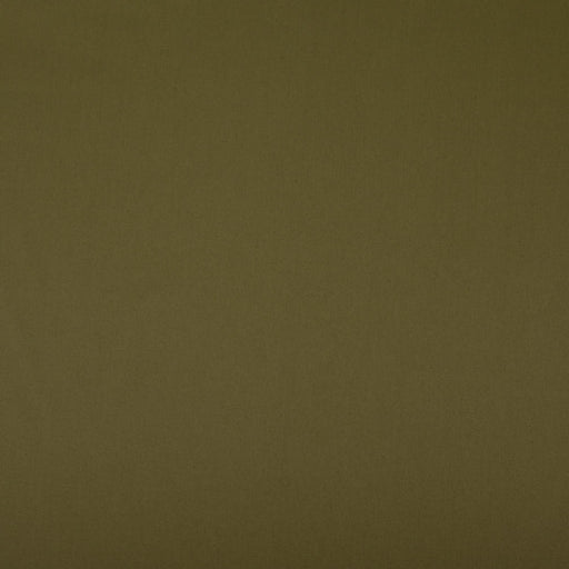 Stella - Herbal - 29 Park - Fabric by the Yard