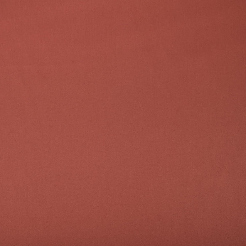 Stella - Hibiscus - 29 Park - Fabric by the Yard
