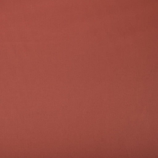 Stella - Hibiscus - 29 Park - Fabric by the Yard