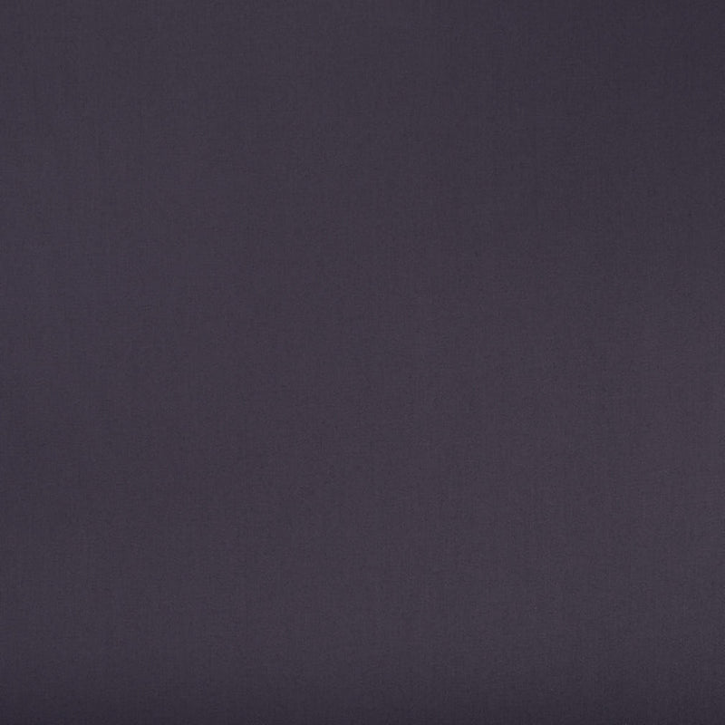 Stella - Indigo - 29 Park - Fabric by the Yard