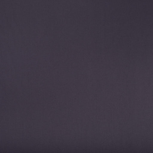 Stella - Indigo - 29 Park - Fabric by the Yard