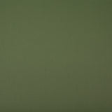 Stella - Jade - 29 Park - Fabric by the Yard