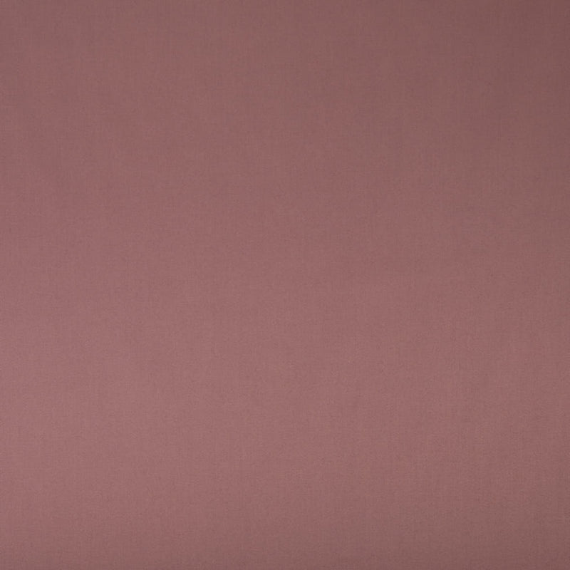 Stella - Lavender - 29 Park - Fabric by the Yard