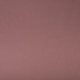 Stella - Lavender - 29 Park - Fabric by the Yard