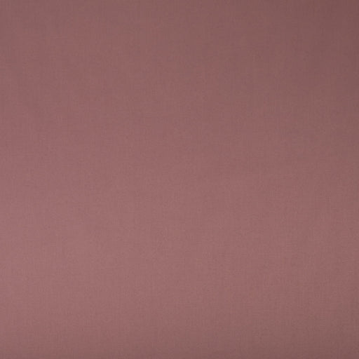 Stella - Lavender - 29 Park - Fabric by the Yard