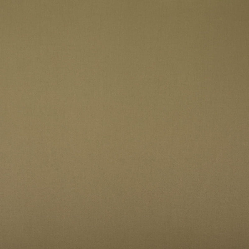 Stella - Lichen - 29 Park - Fabric by the Yard
