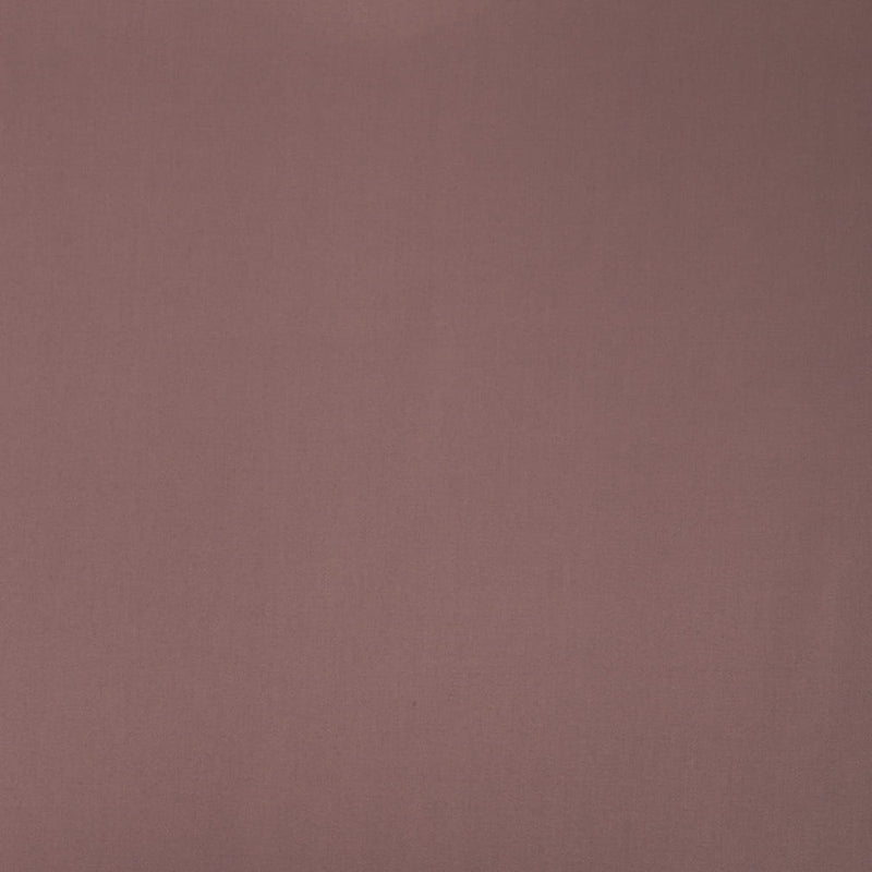 Stella - Lilac - 29 Park - Fabric by the Yard