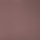 Stella - Lilac - 29 Park - Fabric by the Yard