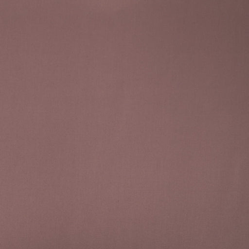 Stella - Lilac - 29 Park - Fabric by the Yard